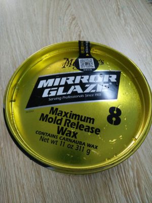 mirror-glaze-maximum-mold-release-wax-chat-boi-tron-chong-dinh-300×400